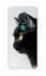 Protective Case Cover For Nokia 6.2/7.2 Cat