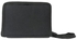 Hard Disk external case for 2.5" HDD/SSD Black