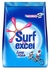 Surf Excel Easy Wash - 500 gm