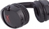 HyperX Cloud Stinger Auriculares Headphone Steelseries Gaming Headset Microphone Mic