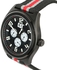 Cat Wrist Watch Chronograph for Men , 00900532 , PP/169/68/132