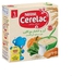 Cerelac Rice and Vegetables with Milk – 125gm