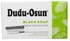 Dudu-Osun African Black Soap - For Eczema, Acne, Freckles, Dark Spots.