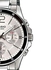 Men's Enticer Water Resistant Analog Watch MTP-1374D-7AVDF
