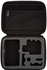 AmazonBasics Small Carrying Case for GoPro