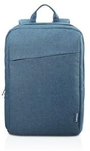 Lenovo B210 Laptop Backpack 15.6 Blue