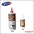 V-Tech Wood and Parquet Adhesive