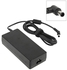 Generic 92W Replacement Laptop AC Power Adapter Charger Supply for Sony PCG-GRX510P / 19.5V 4.7A (6.5mm*4.4mm)