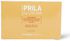 Avalon, Prila 5%, Local Anesthetic Cream 5X5 Gm - 1 Kit