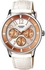CASIO WONDERFUL COLOR WATCH FOR WOMEN OR GIRLS
