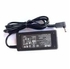 Asus 19V1.75A 4.0*1.35mm Replacement Charger - Black