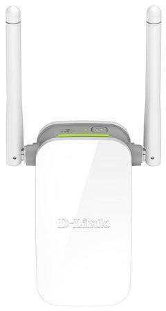 DAP-1325 N300 Wi-Fi Range Extender White