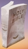 HOLY BIBLE English Standard Version (ESV) With 50 Chapters Of God's Word For Leaders