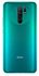 XIAOMI Redmi 9 - 6.53-inch 64GB/4GB Dual SIM Mobile Phone - Ocean Green