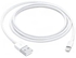 USB Data Sync Charger Cable for iPhone 5 (10ft)