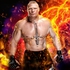 WWE2K 17 - Xbox One