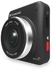 Transcend Car DVR Dash Cam Video Recorder - DrivePro 200