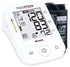 Rossmax Automatic \X3 Blood Pressure Monitor - White
