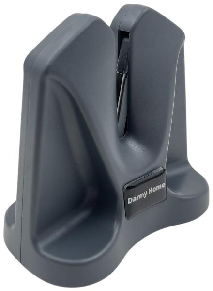Danny Home - Small Auto Adjust V-Knife Sharpener - DH3100