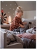 LEN بطانية طفل, ‎80x100 سم‏ - IKEA
