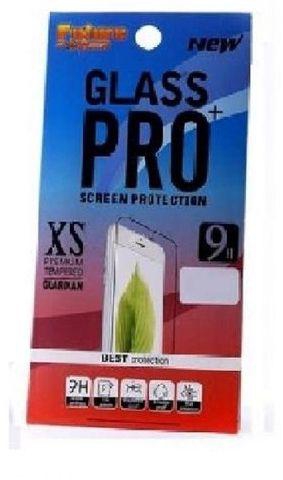 Future Power Glass Screen Protector For Samsung Galaxy J7 Prime