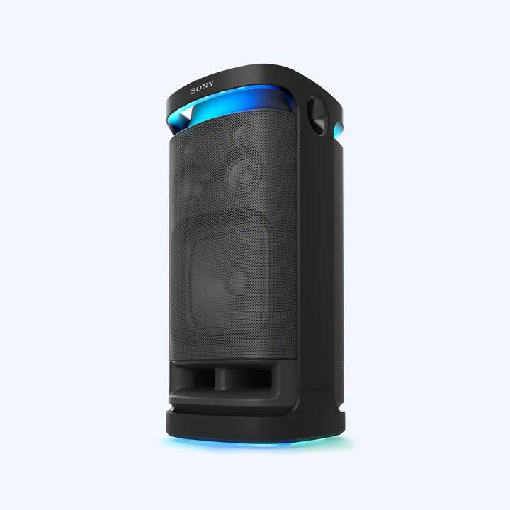 Sony SRSXV900-R Wireless Speakers