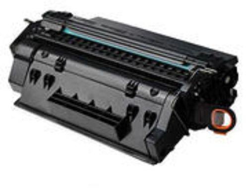 Generic Laser Toner Cartridge CE 255A(55A),Use for HP LaserJet P3010/3015/3015d/3016 Printer Series