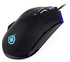 MG5 USB Wired Gaming Mouse Black/Blue