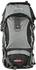 Superlight Backpack For Unisex, Grey, SB20
