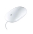 Apple MB112 Mighty Mouse