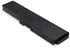 Generic Laptop Battery For TOSHIBA 3817