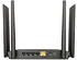 D-Link DIR-806 - Wireless AC1200 Dual Band Router with Signal Plus