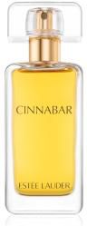 Estee Lauder Cinnabar For Women Eau De Parfum 50ml