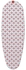 Rayen غطاء ترابيزة مكواة - العلامة التجارية راين -اللون متعدد الالوان ورد- صنع في اسبانيا