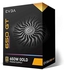 EVGA SuperNOVA 650 GT, 80 Plus Gold 650W, Fully Modular, Auto Eco Mode with FDB Fan, 7 Year Warranty, Includes Power ON Self r, Compact 150mm Size, Power Supply 220-GT-0650-Y3 (UK)