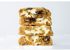 Cookievore – Spiced White Cookies – Box Of 6, Box Of 9