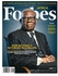 Jumia Books Forbes Africa August 2015 Edition
