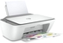 Hp DeskJet 2720 All-in-One Wireless Printer