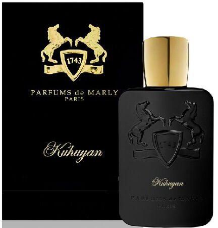 Parfums De Marly Kuhuyan EDP 125ml For Men