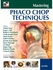 Mastering: Phaco Chop Techniques