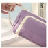 Pencil Cases Large Capacity Pencil Bag Pouch Holder Box for Girls Office Student Stationery Organizer School Supplies