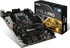 MSI Z170-A Pro ATX Motherboard (Intel Z170A LGA 1151 DDR4 USB 3.1) | 911-971-018