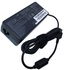 4.5A Lenovo Power AC Charger 90W Adapter For Lap 20V
