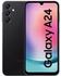 Samsung Galaxy A24 Dual Sim Black 4GB RAM 128GB 4G - Middle East Version