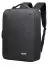 Acer urban backpack 3in1, 15.6&quot; | Gear-up.me