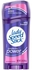 Lady Speed Stick Wild Freesia Deodorant Stick - For Women - 65 Gm