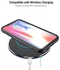 Protective Case Cover For iPhone 11 Pro Max Don't Die Before