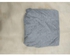 غطاء مرتبة ضد للماء سرير مقاس 120