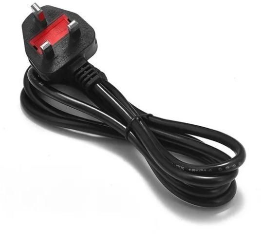 Asus 19V1.75A 4.0*1.35mm Replacement Charger - Black
