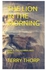 The Lion In The Morning Paperback